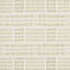 Brimfield Fabric-44389091