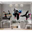 Murale-507976645