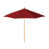Rouge est en rupture de stock