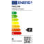 Philips LED GU10 Spotlight 50W-72160862
