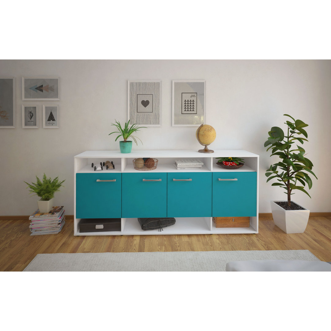 Sideboard Ligonde 180 cm