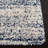 Audriauna Ivory/Navy Area Rug-2028869709