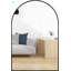 Miroir de bar en métal-406974131-406974133