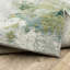 Tapis bleu / vert Knox-22908528