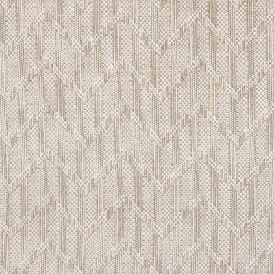 Park City Stowe Cotton Blend Fabric