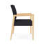 Chaise d'invité surdimensionnée Brooklyn-1011875384-1011875527