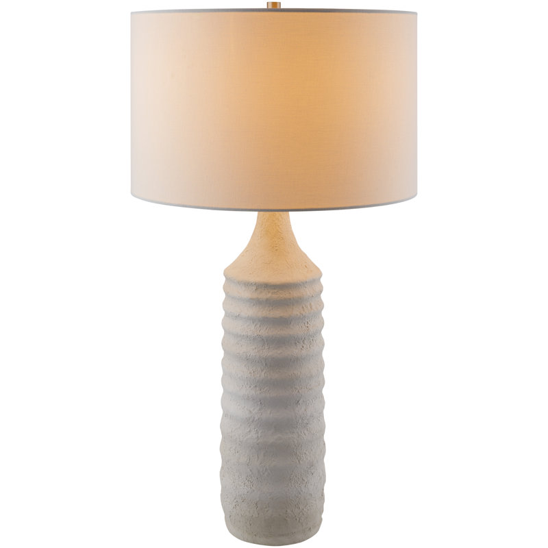 Lampe de table Nymphé