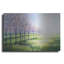«Orchard Trees In Blossom» par Marc Todd-1459790150