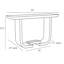 Ralston Console