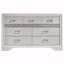 Commode 9 tiroirs-2141726578