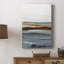 Dunes de Sienne I - galerie Cavas-1663844321