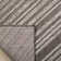 Tapis de ton ciment Zofia