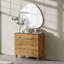 Commode 3 tiroirs Modern-992239517