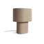 Lampe de table Hilla-386420982-386420983