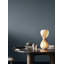 TR7 Table light