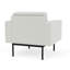 Chaise d'invité de réception Darsey-120256500-120256503-120256507