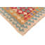 Southwestern Wool Hand Woven 60cm X 90cm Area Rug