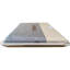 Brayden Studio Fabric Bin