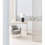Kelly Wearstler Linden Medium Lamp-51178992