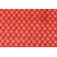 Hand-Knotted High-Quality Orange Area Rug-57142212