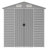 Storage Shed-107948650-107948654