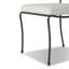 Idalia Outdoor Dining Side Chair