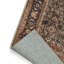 Tapis rouge / brun Rhys-499523867-499523870