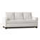 Harrison Upholstered Sofa