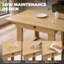 Dining Table-134702303
