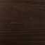 Table d'appoint Acadian-672438185-710434564