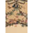 Loom Woven Cotton Blend Wall Hanging-1716463623-1716463621