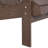 Henninger Foldable Outdoor Adirondack Set-1387272814