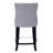 Wren 24" Counter Stool (Set of 3)-91518806