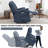 Accent chair-1682348755