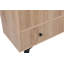 Buffet 1 tiroir 35,4 po de largeur
