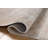 Loloi Townes Beige / Clay Area Rug-1119051237