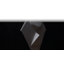 Panneau mural décoratif Capura EnduraWall 3D-87925920
