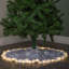 Tree Skirt
