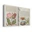 Toile tendue Hoefnagel-108966632