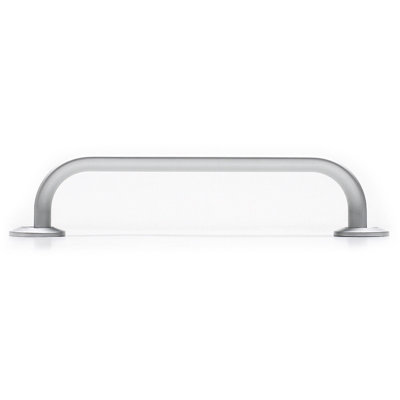 Brueck Grab Bar