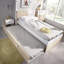 Elysium Trundle Unit