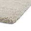 Kelseyville area rug Machine Woven Rectangle Cream-70523135