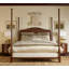 Dorset Upholstered US Queen Bed-1049946615