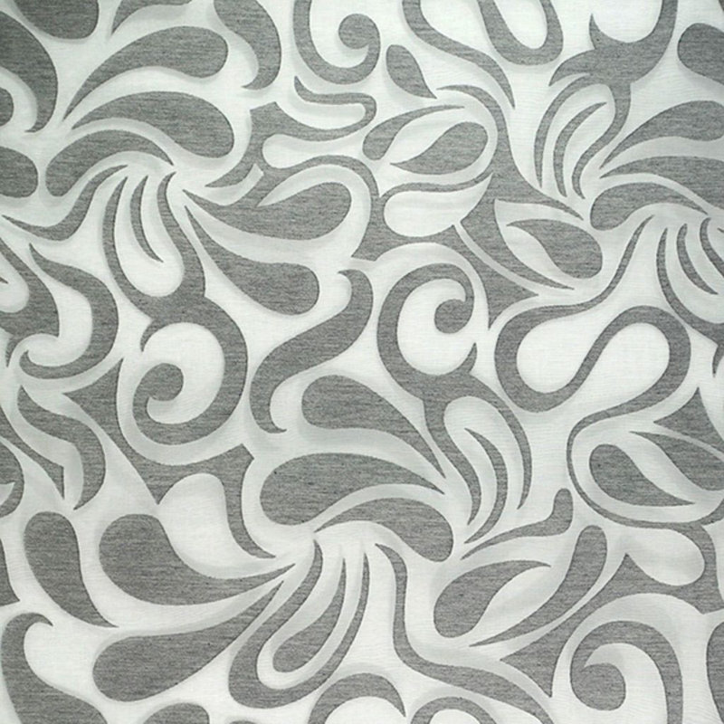 Wesco Selena Fabric, Beige