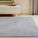 Danberry Hand Tufted Wool Indoor Rug