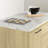 Myro  Kitchen Island With Door And Drawers-112500716