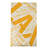 Cotton Tea Towel Kitchen Towel-148913420-148913531
