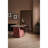 Nigiri 40'' Solid Wood Sideboard