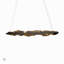 Luminaire suspendu pour îlot de cuisine Trove-715562118