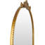 Miroir mural Anzlie-94834640-98355769